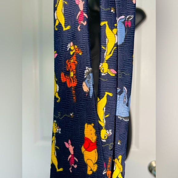 Winnie the Pooh and Friends - Picture 9 of 9